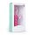 Easytoys Pink Butterfly Vibrator