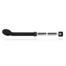 G-Spot Vibrator Black