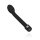 G-Spot Vibrator Black