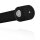 G-Spot Vibrator Black
