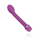 G-Spot Vibrator Purple