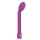 G-Spot Vibrator Purple