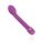 G-Spot Vibrator Purple