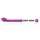 G-Spot Vibrator Purple