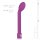 G-Spot Vibrator Purple