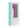 G-Spot Vibrator Purple