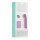 G-Spot Vibrator Purple