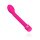 G-Spot Vibrator Pink