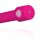 G-Spot Vibrator Pink
