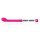 G-Spot Vibrator Pink