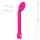 G-Spot Vibrator Pink