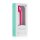 G-Spot Vibrator Pink