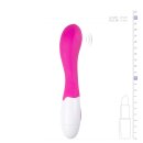 EasyToys Rose Vibrator Pink