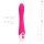 Lunar Vibe Vibrator Pink