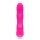 Mad Rabbit Vibrator Pink