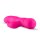 Mad Rabbit Vibrator Pink