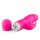 Mad Rabbit Vibrator Pink