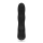 Mad Rabbit Vibrator Black