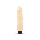 Jelly Supreme Realistic Vibrator