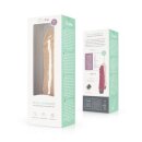 Jelly Supreme Realistic Vibrator