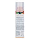 Exotiq Massage Oil Vanilla Caramel 100 ml