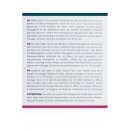 Exotiq Massage Candle Bamboo Orchids 200g