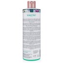 Exotiq Nuru Massage-Gel 500 ml