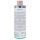 Exotiq Nuru Massage-Gel 500 ml