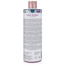 Exotiq Body To Body Warming Massage Oil 500 ml