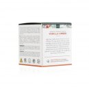Exotiq Massage Candle Vanilla Amber 60g