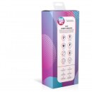 Blis Rabbit Vibrator