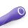 Fane Rabbit Vibrator