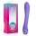 Lici G-Spot Vibrator