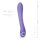 Lici G-Spot Vibrator