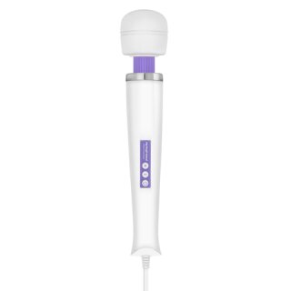 MyMagicWand Purple