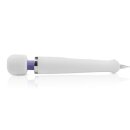 MyMagicWand Purple