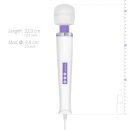 MyMagicWand Purple