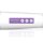 MyMagicWand Purple