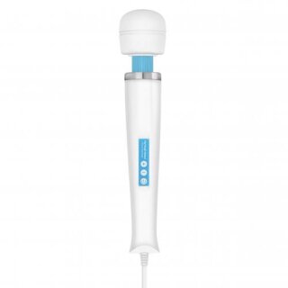 MyMagicWand Blue