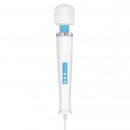 MyMagicWand Blue