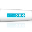 MyMagicWand Blue