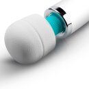 MyMagicWand Blue