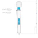 MyMagicWand Blue