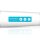 MyMagicWand Blue