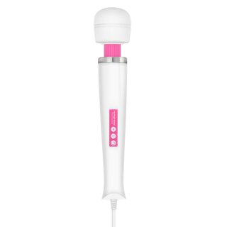 MyMagicWand Pink