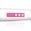 MyMagicWand Pink