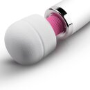 MyMagicWand Pink