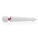 MyMagicWand Pink