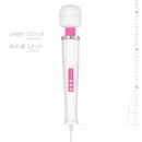 MyMagicWand Pink