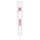 MyMagicWand Pink